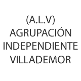 Icono (A.L.V) AGR.IND.VILLADEMOR