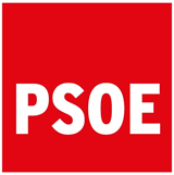 Icono PSOE