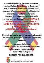 CARTEL