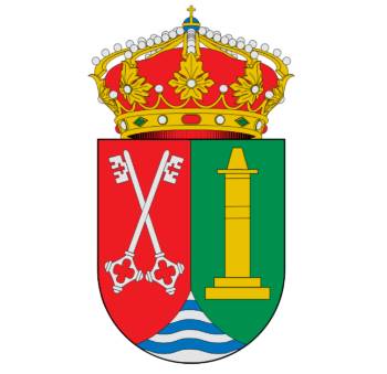 Escudo