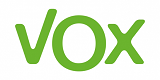 Icono VOX