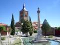 iglesia