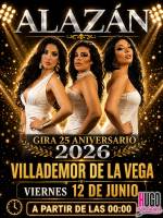 CARTEL